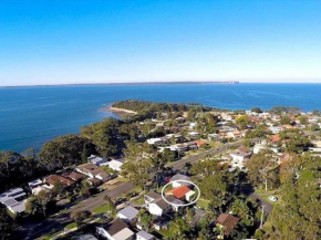 Our Beach House by Experience Jervis Bay